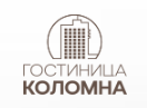 Коломна